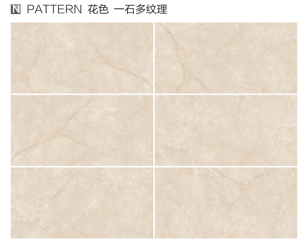 j9����վ�����й����ٷ���վ