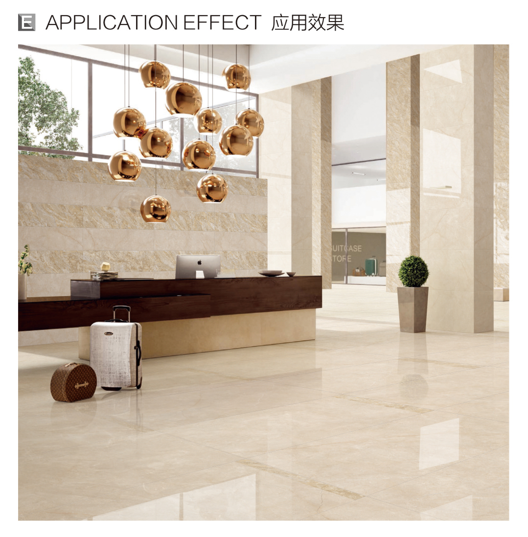 j9����վ�����й����ٷ���վ