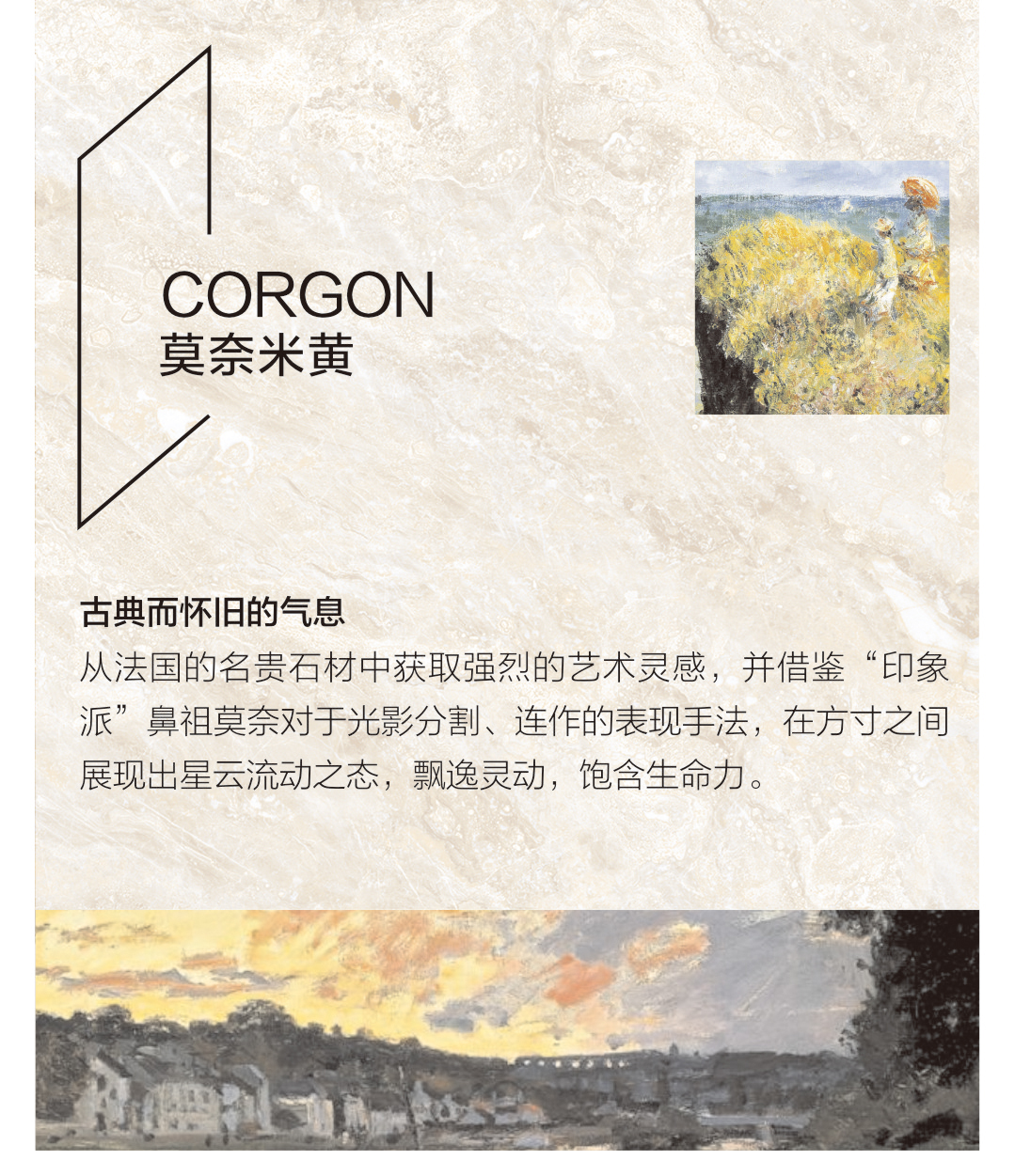 j9����վ�����й����ٷ���վ