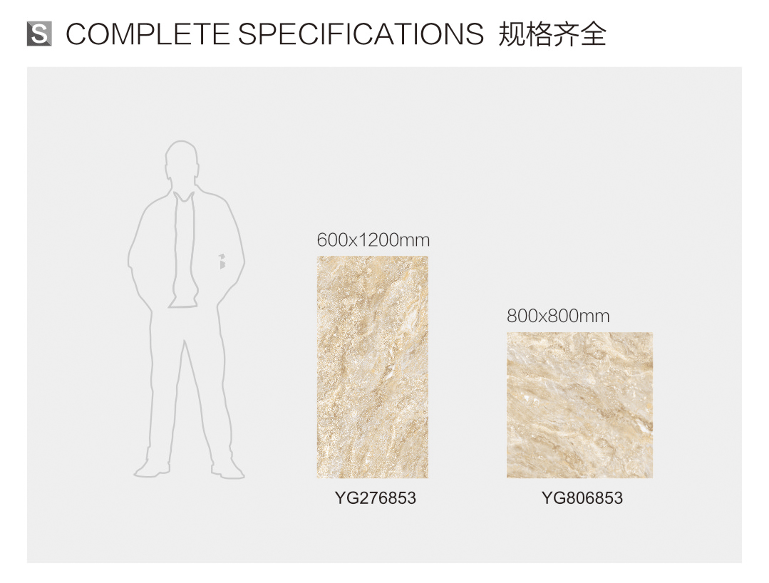 j9����վ�����й����ٷ���վ