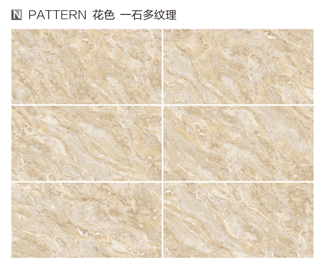 j9����վ�����й����ٷ���վ