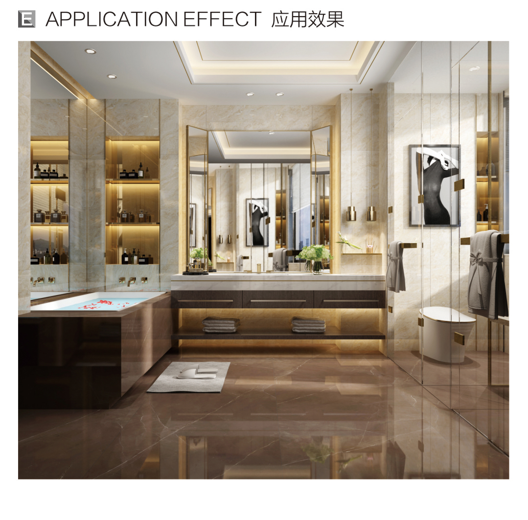 j9����վ�����й����ٷ���վ