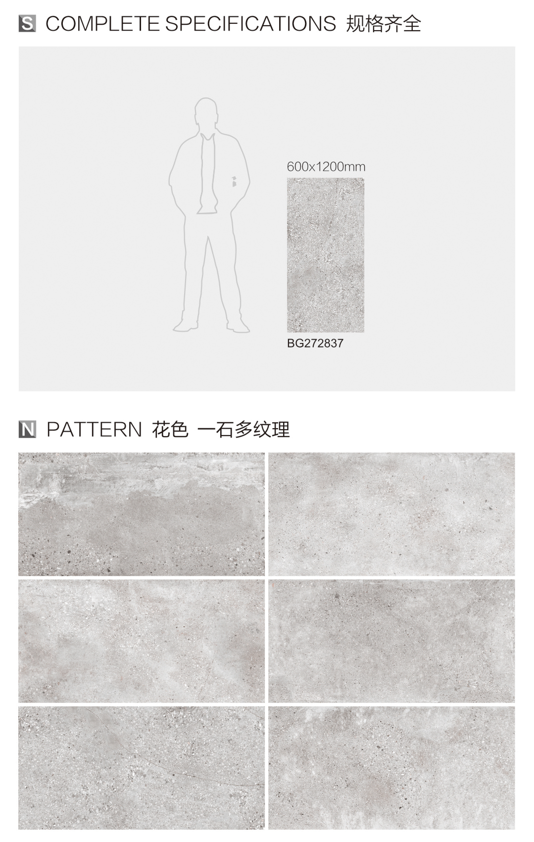 j9����վ�����й����ٷ���վ