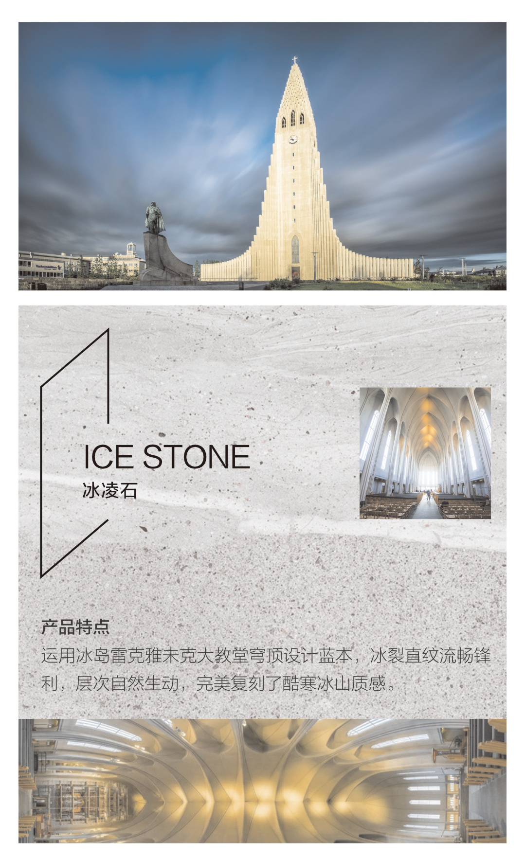 j9����վ�����й����ٷ���վ