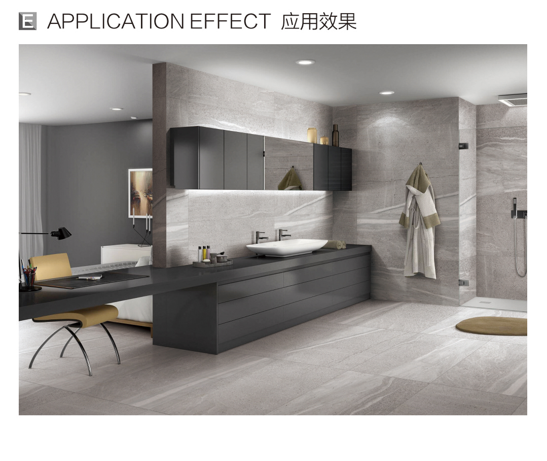 j9����վ�����й����ٷ���վ