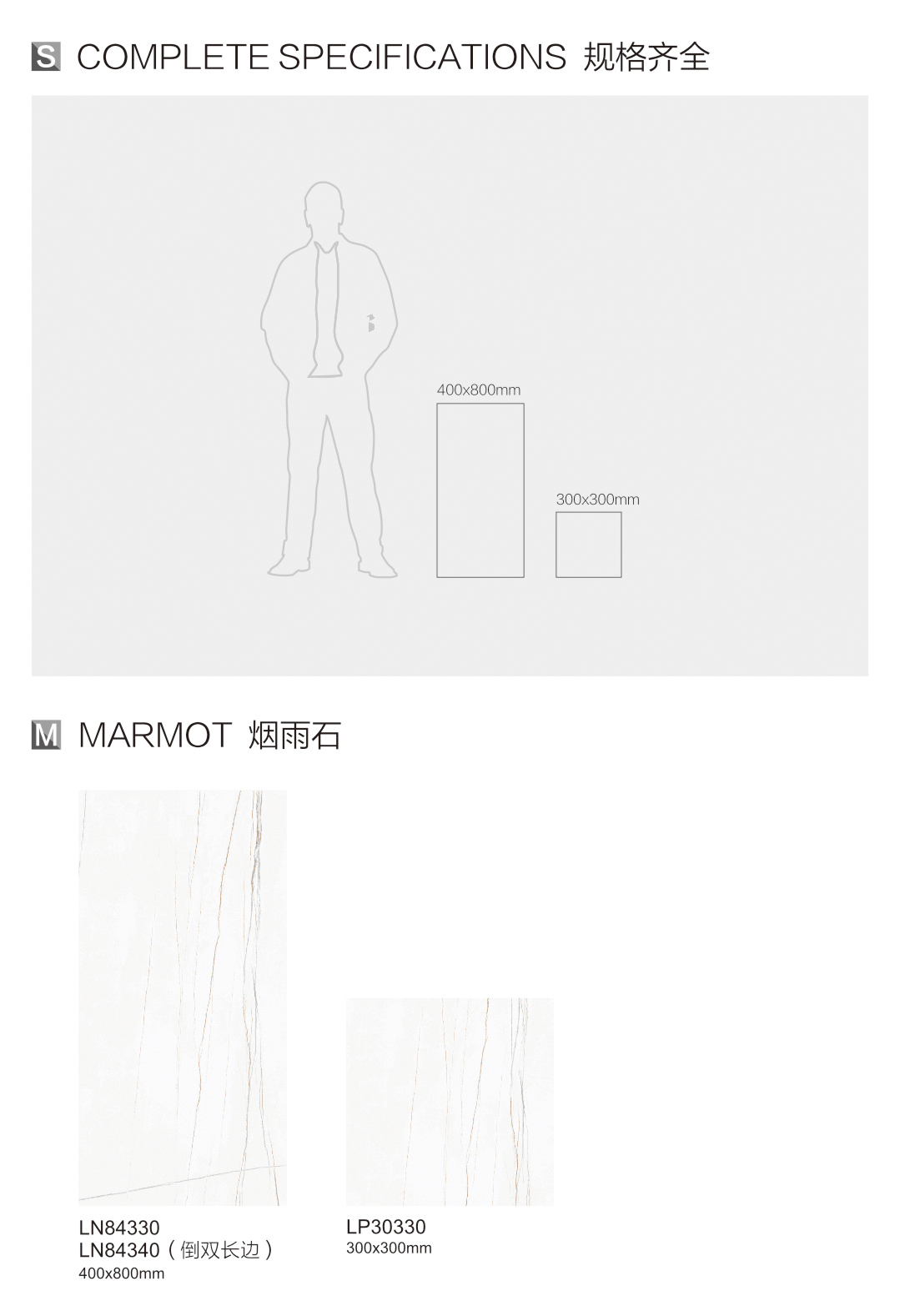 j9����վ�����й����ٷ���վ