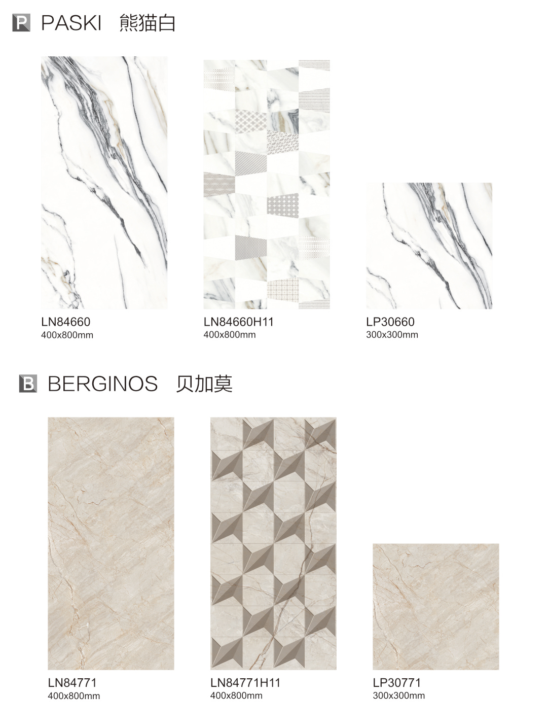 j9����վ�����й����ٷ���վ