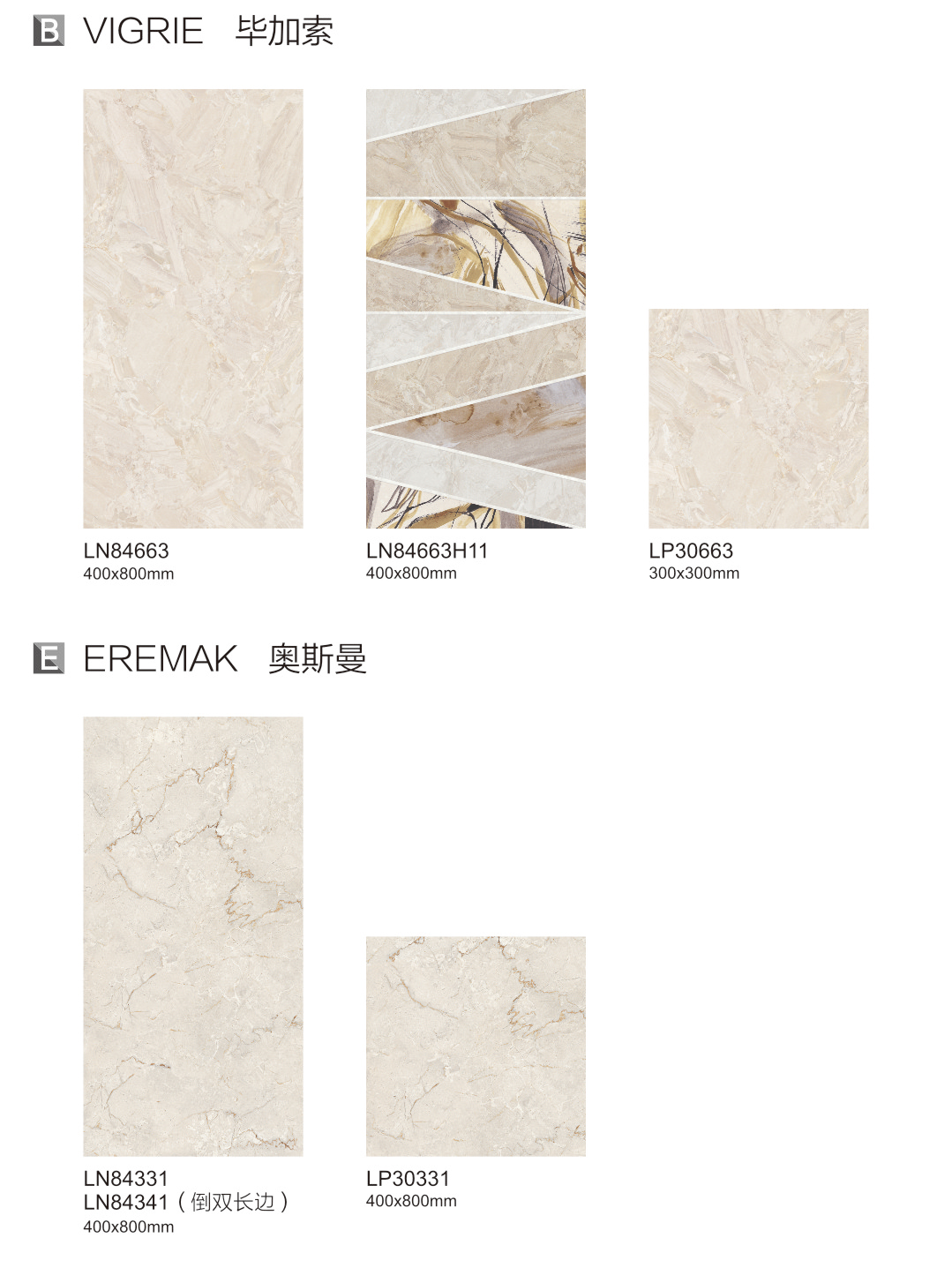 j9����վ�����й����ٷ���վ