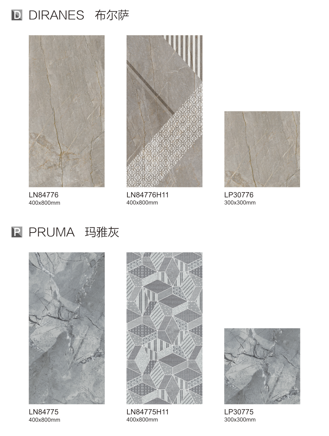 j9����վ�����й����ٷ���վ