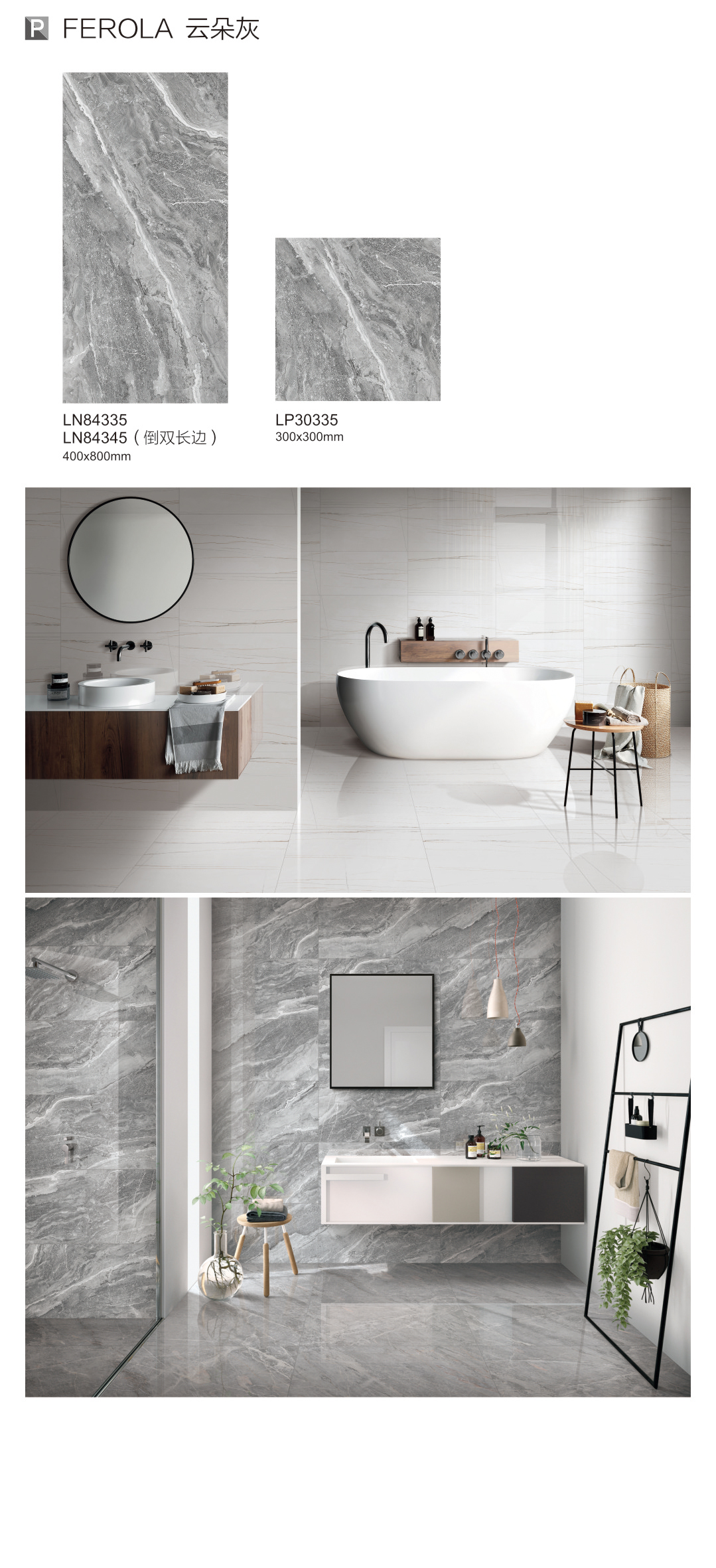 j9����վ�����й����ٷ���վ