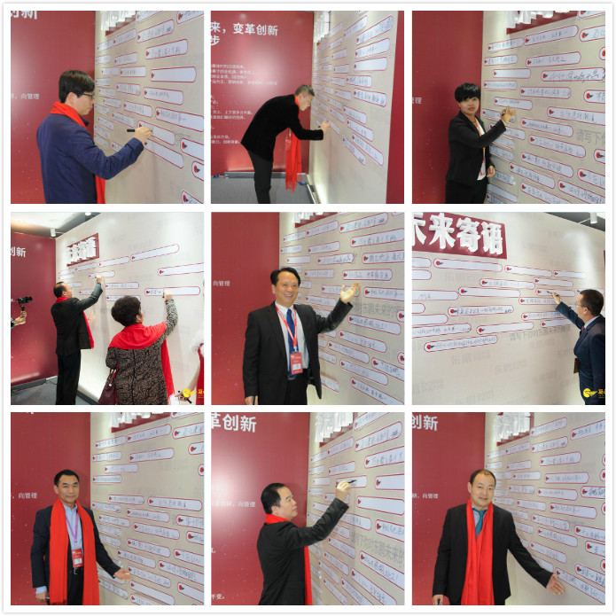 j9����վ�����й����ٷ���վ