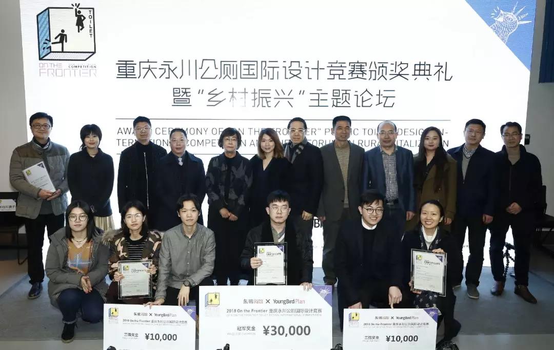 j9����վ�����й����ٷ���վ