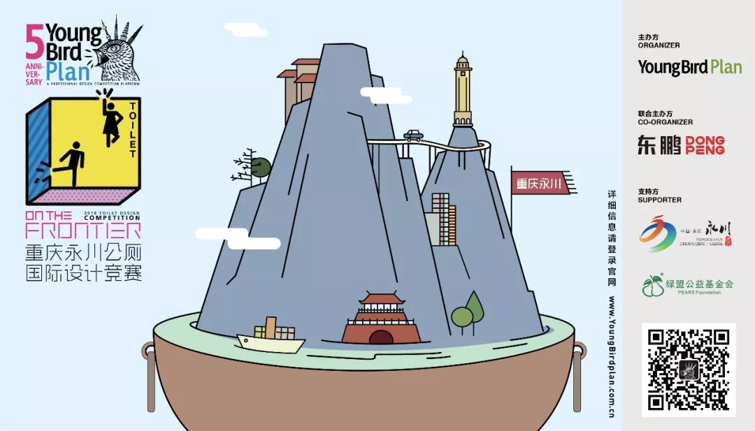 j9����վ�����й����ٷ���վ