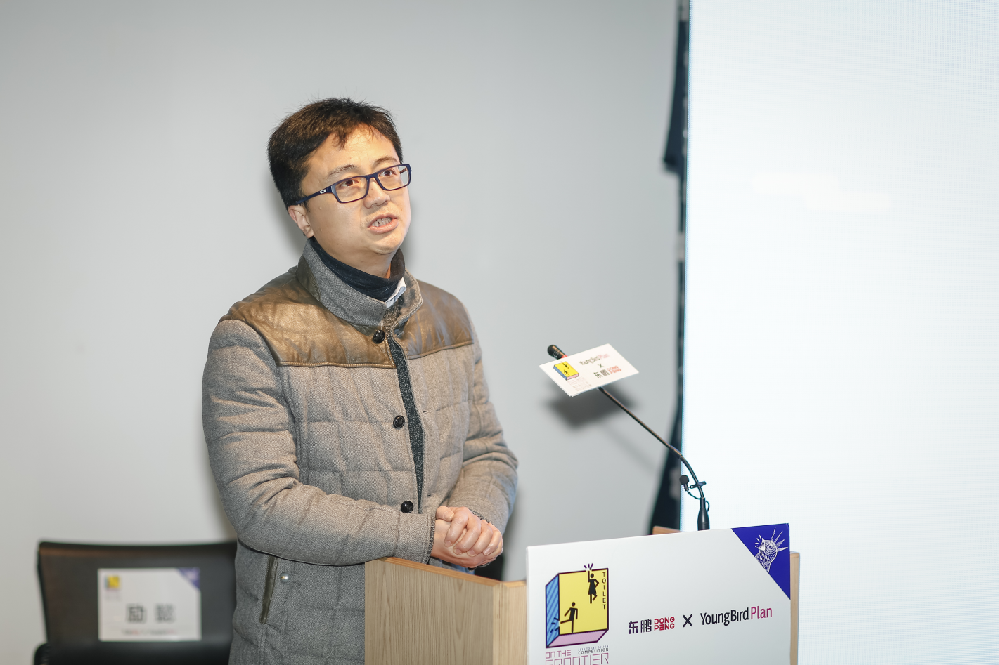 j9¹ú¼ÊÕ¾¡¤¡¸Öйú¡¹¹Ù·½ÍøÕ¾