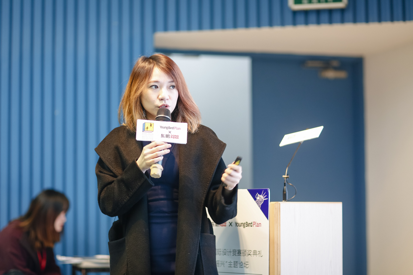 j9¹ú¼ÊÕ¾¡¤¡¸Öйú¡¹¹Ù·½ÍøÕ¾