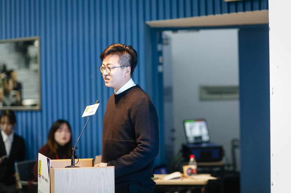 j9����վ�����й����ٷ���վ