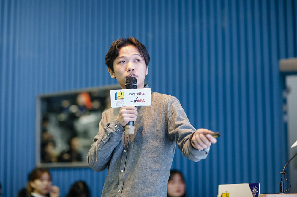 j9¹ú¼ÊÕ¾¡¤¡¸Öйú¡¹¹Ù·½ÍøÕ¾