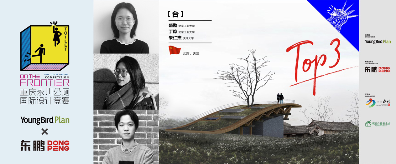 j9¹ú¼ÊÕ¾¡¤¡¸Öйú¡¹¹Ù·½ÍøÕ¾