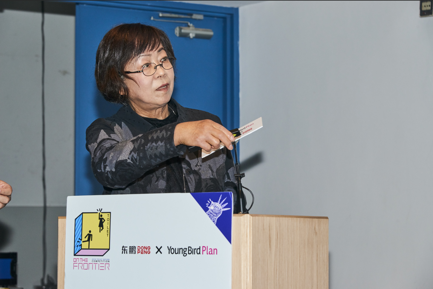 j9����վ�����й����ٷ���վ