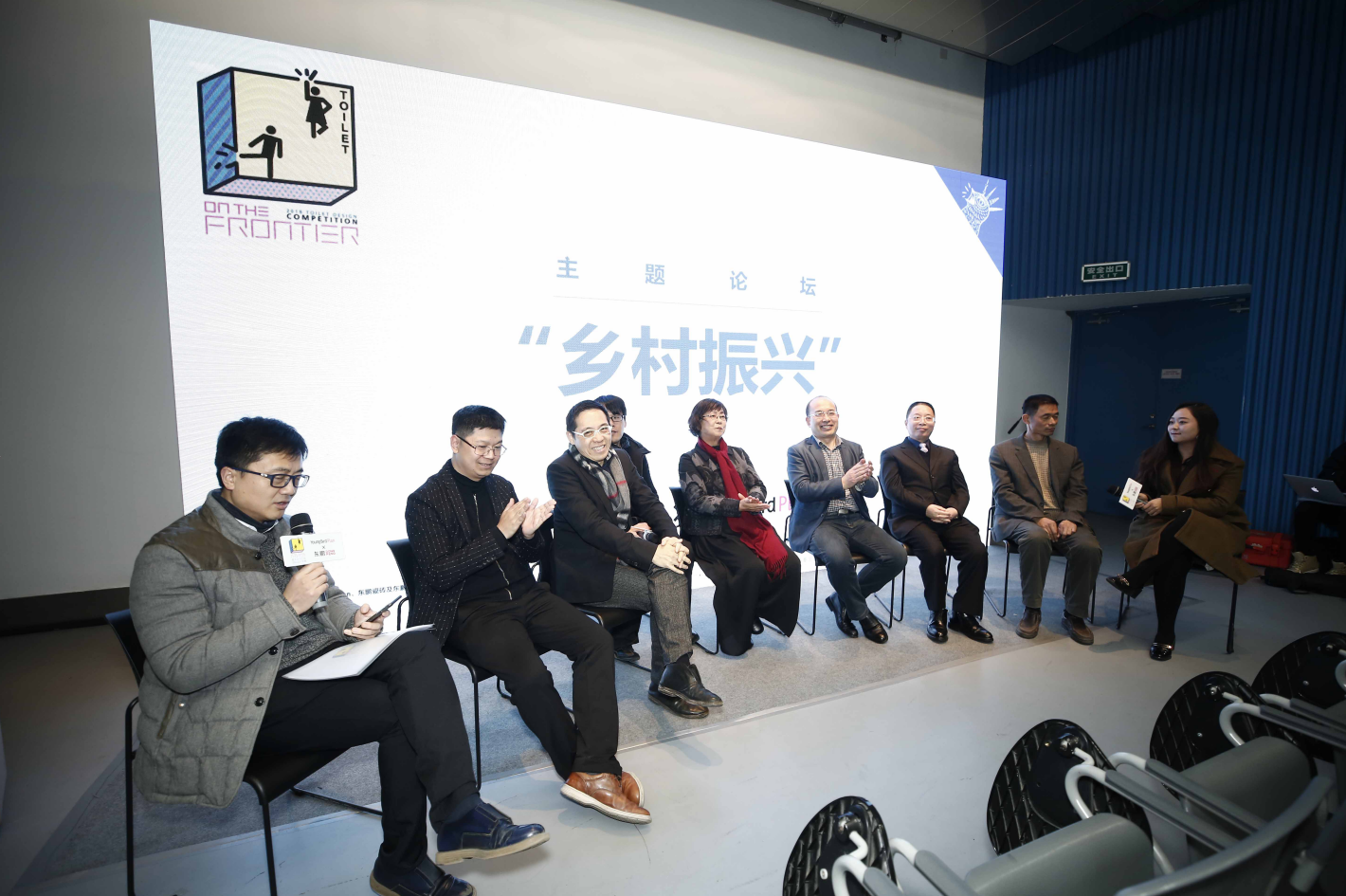 j9����վ�����й����ٷ���վ