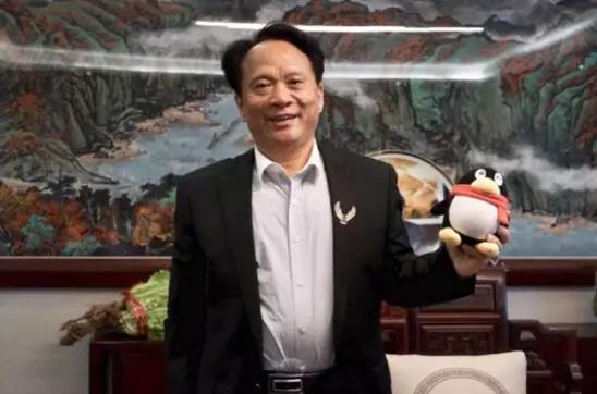 j9����վ�����й����ٷ���վ