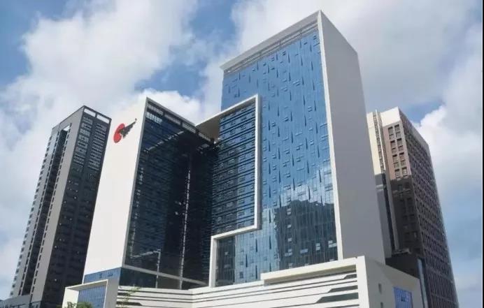 j9����վ�����й����ٷ���վ