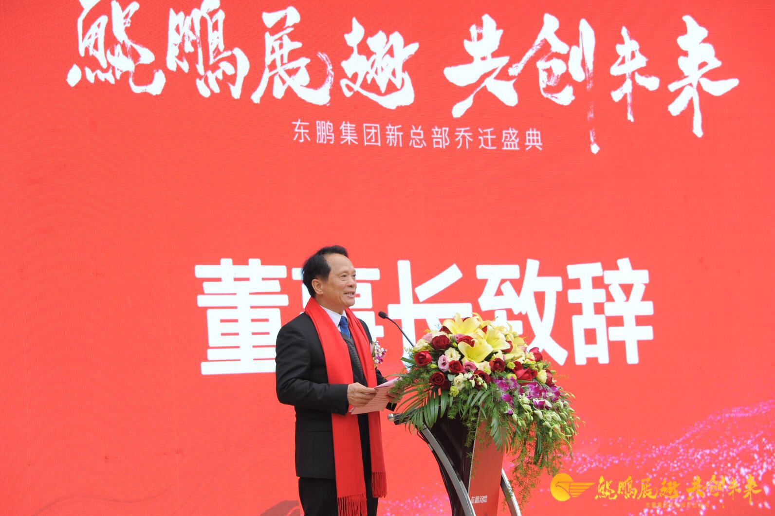 j9����վ�����й����ٷ���վ