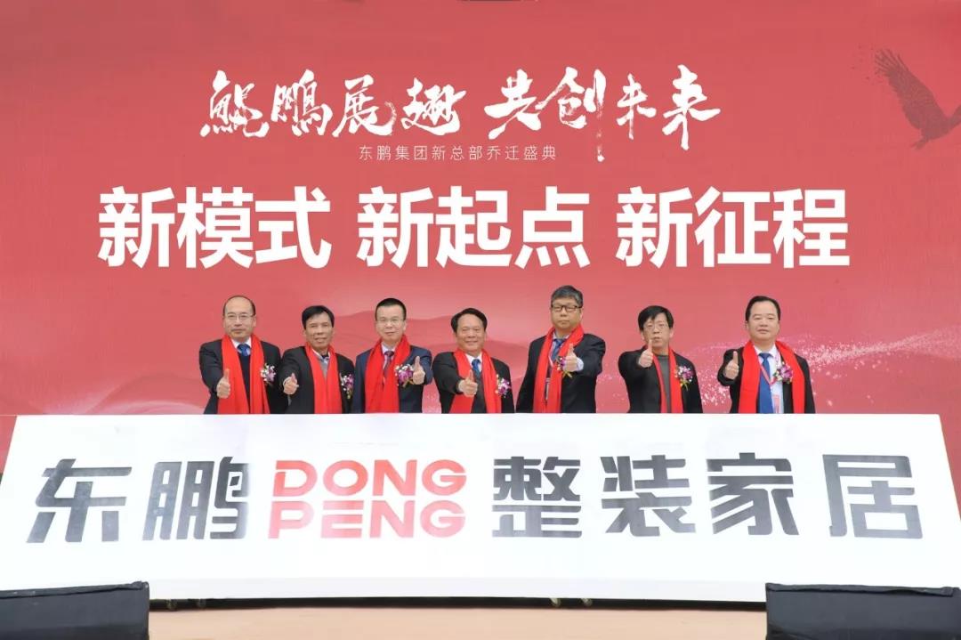 j9����վ�����й����ٷ���վ