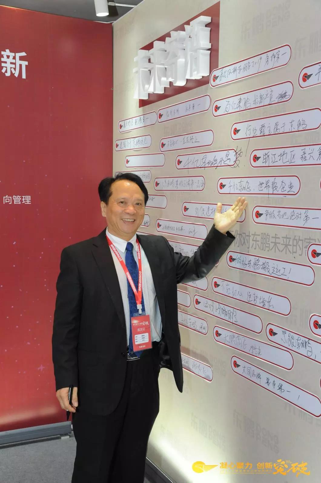 j9����վ�����й����ٷ���վ