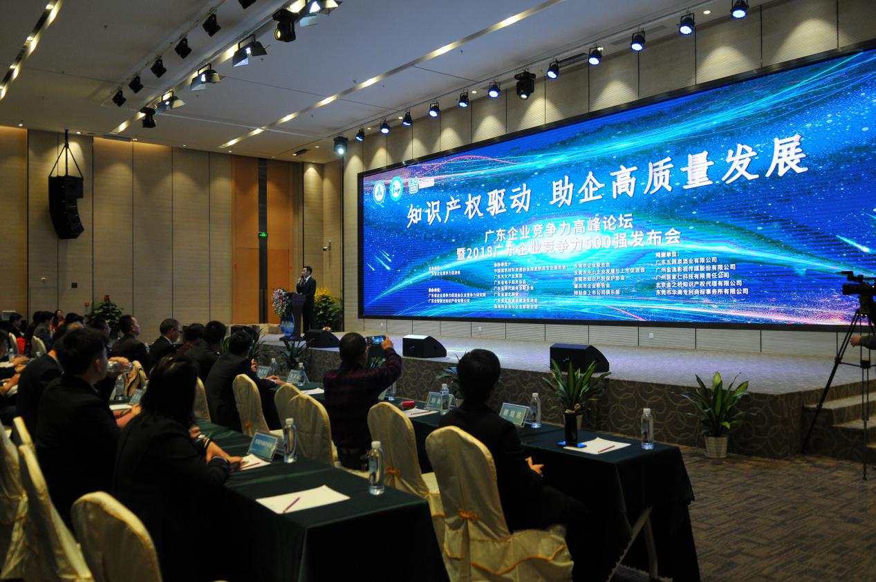 j9����վ�����й����ٷ���վ