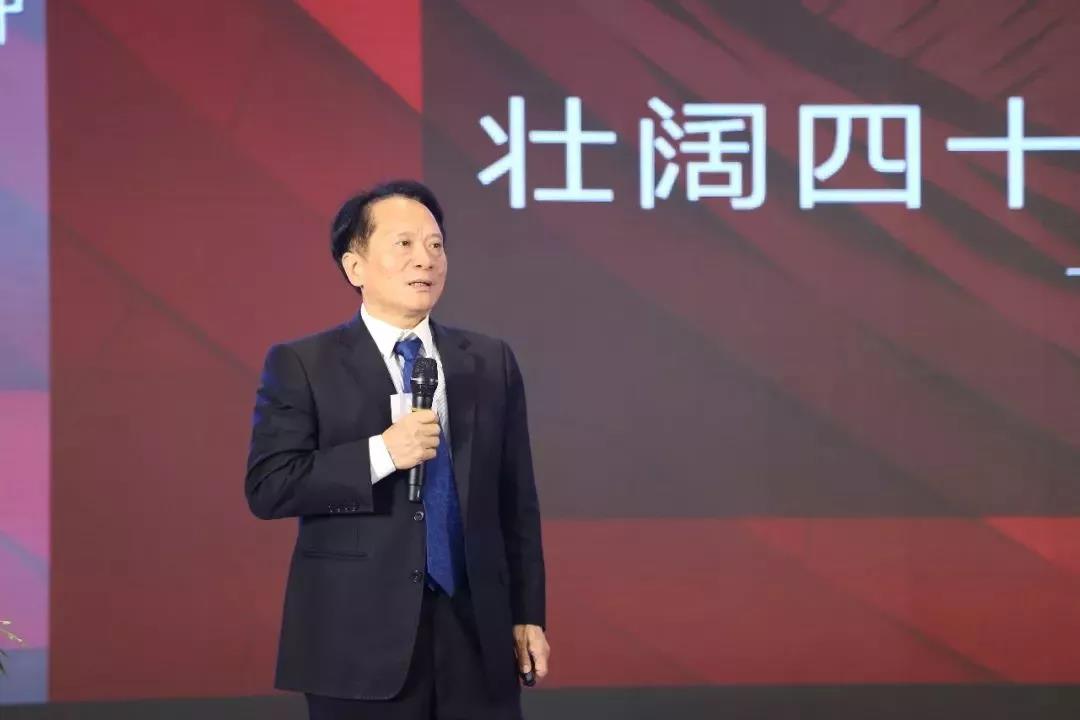 j9����վ�����й����ٷ���վ