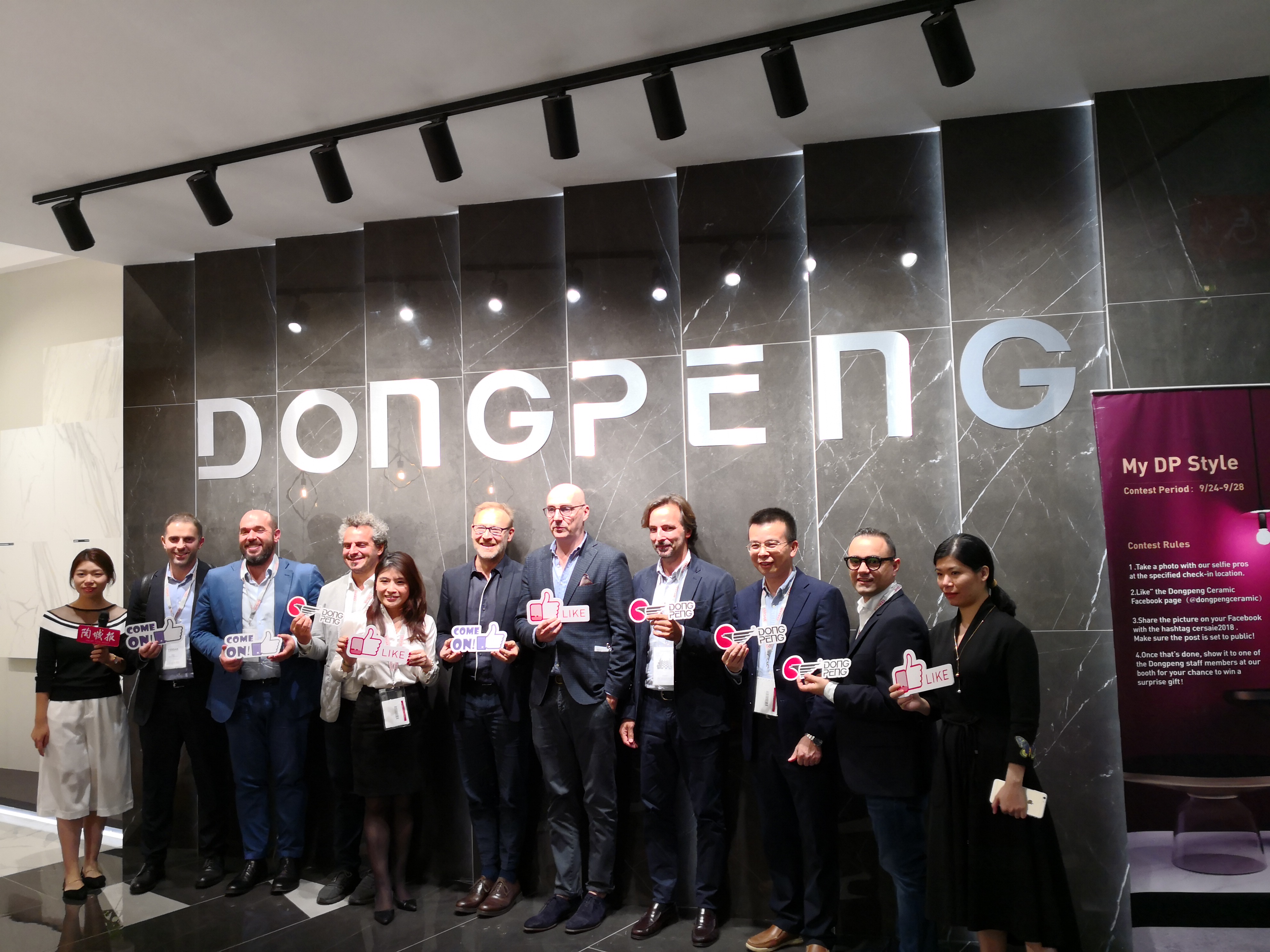 j9¹ú¼ÊÕ¾¡¤¡¸Öйú¡¹¹Ù·½ÍøÕ¾