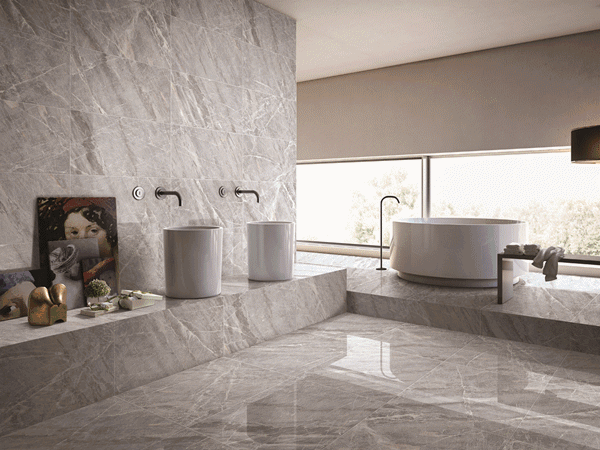 j9¹ú¼ÊÕ¾¡¤¡¸Öйú¡¹¹Ù·½ÍøÕ¾