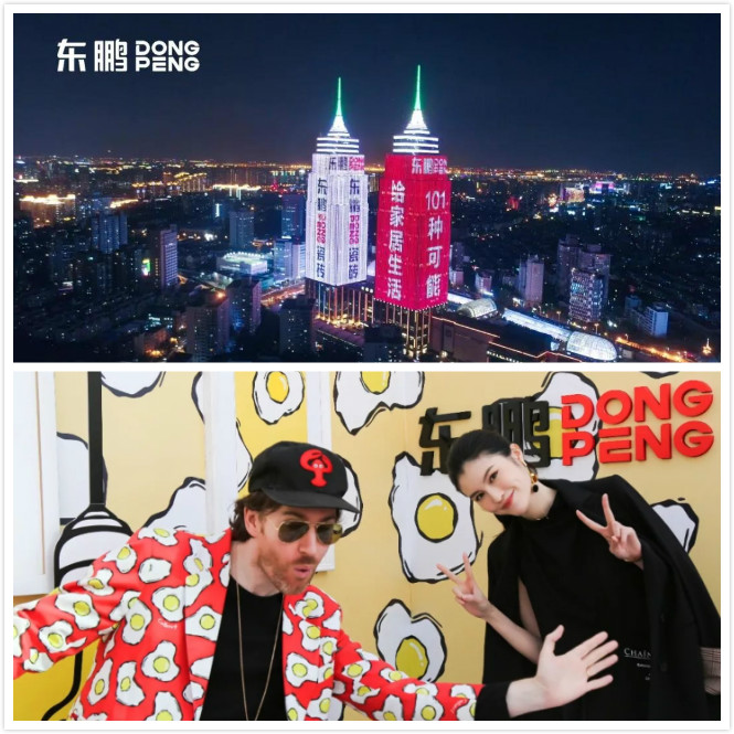 j9����վ�����й����ٷ���վ