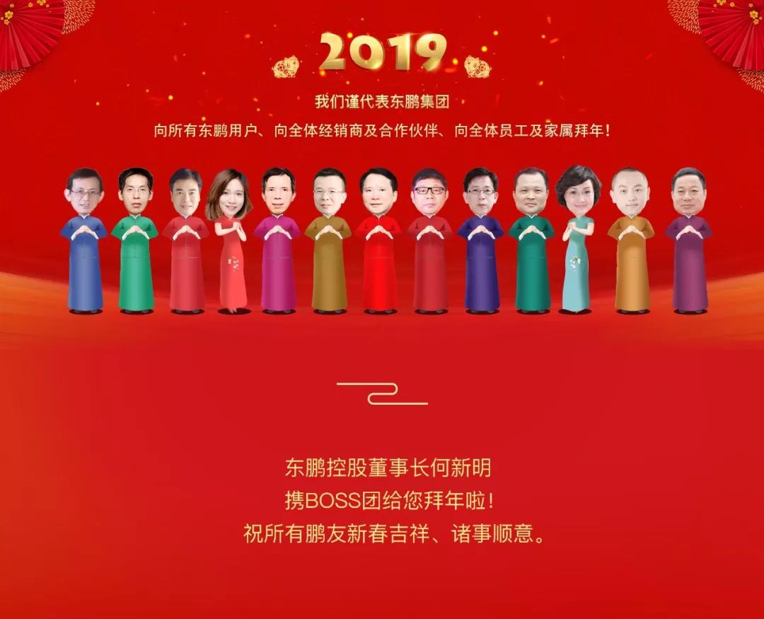 j9����վ�����й����ٷ���վ