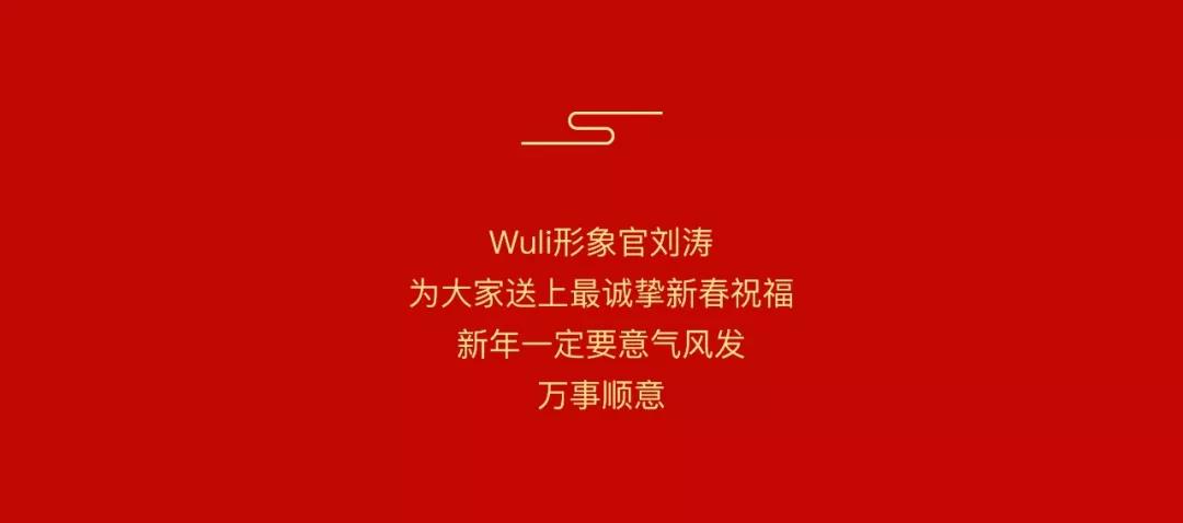 j9����վ�����й����ٷ���վ