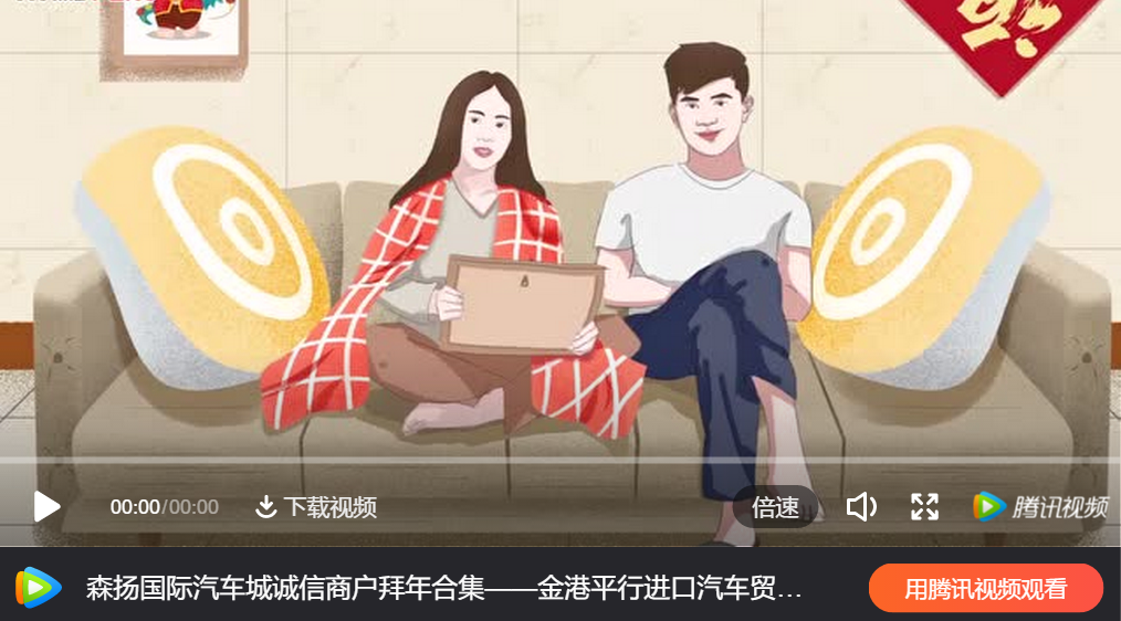 j9����վ�����й����ٷ���վ