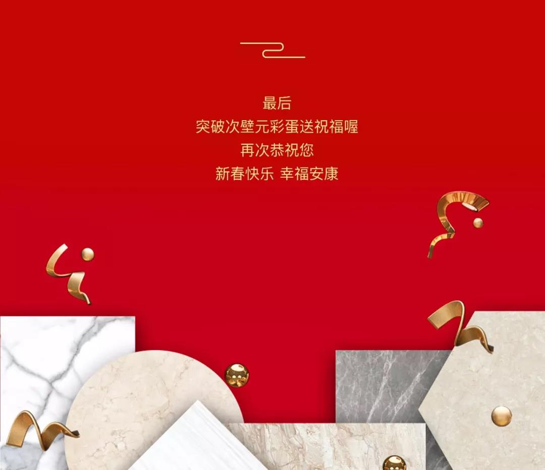 j9����վ�����й����ٷ���վ