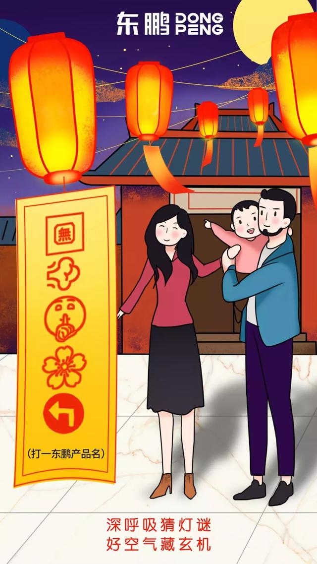 j9����վ�����й����ٷ���վ