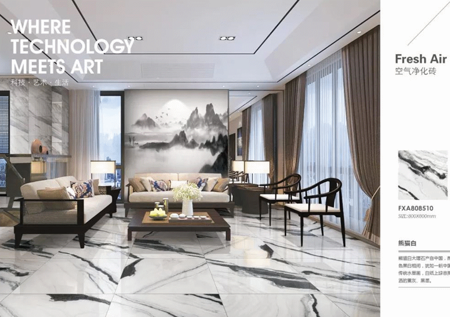 j9����վ�����й����ٷ���վ