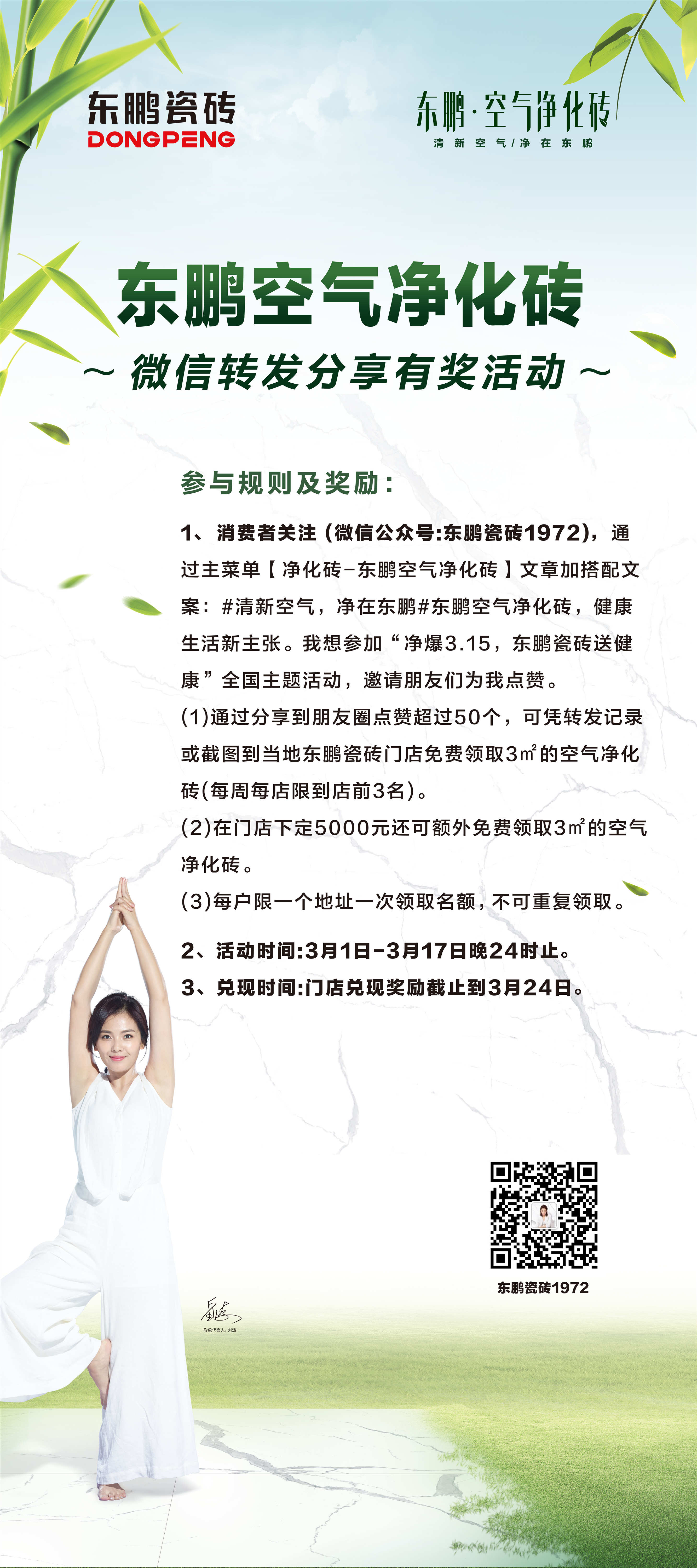 j9����վ�����й����ٷ���վ