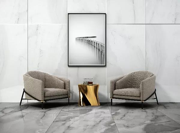 j9����վ�����й����ٷ���վ