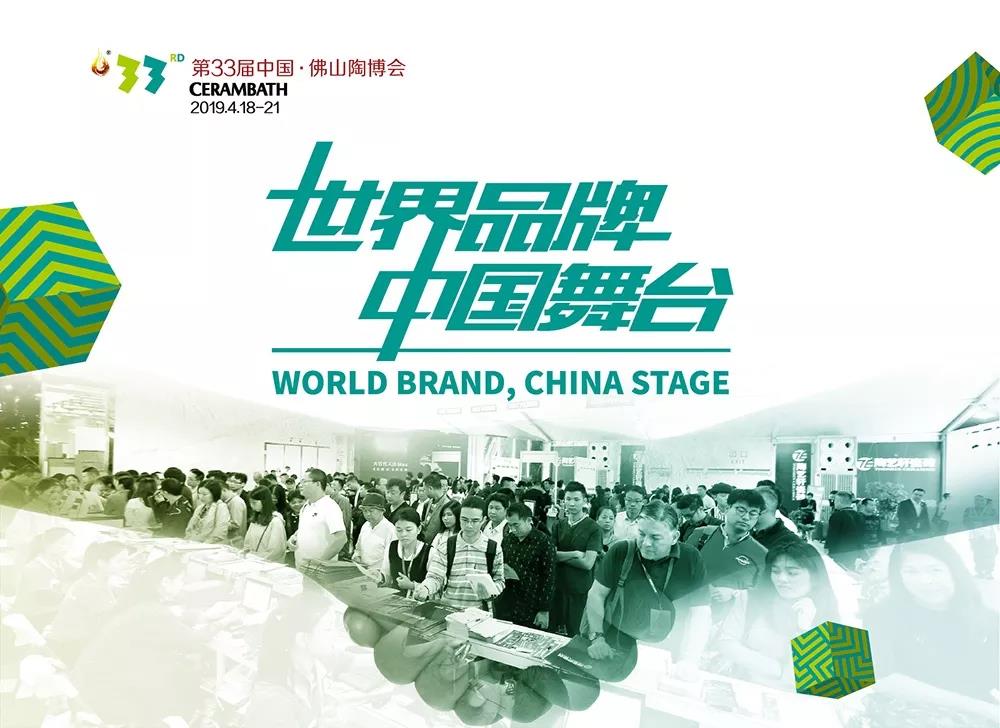 j9����վ�����й����ٷ���վ