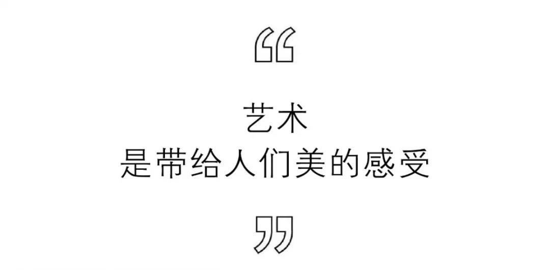 j9����վ�����й����ٷ���վ