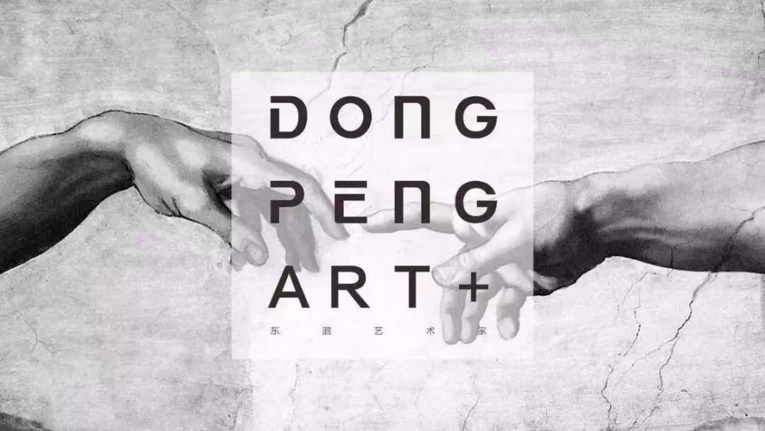 j9����վ�����й����ٷ���վ