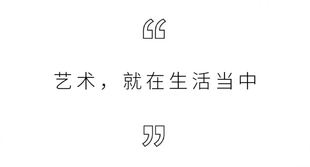 j9����վ�����й����ٷ���վ