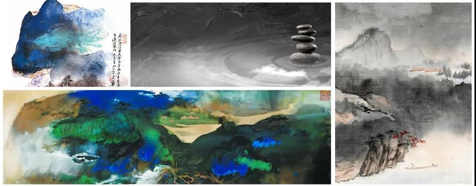 j9����վ�����й����ٷ���վ