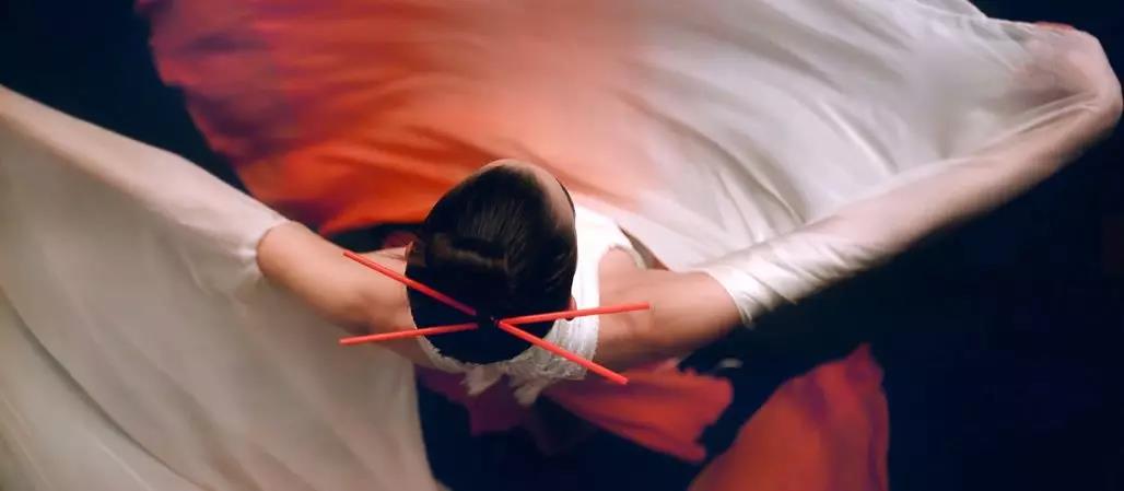 j9����վ�����й����ٷ���վ