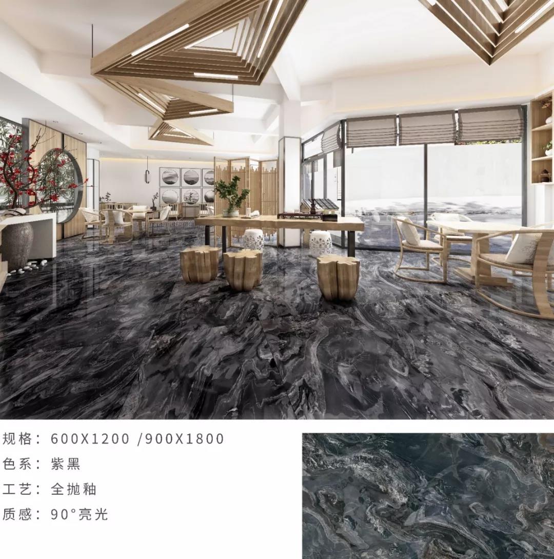 j9����վ�����й����ٷ���վ