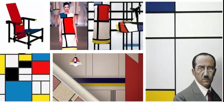 j9����վ�����й����ٷ���վ